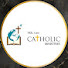 a9JnBJQAAhg-channel-avatar-Yes, Iam Catholic Ministries