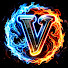 56PiMO-jaXc-channel-avatar-Venario