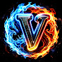 Venario Avatar