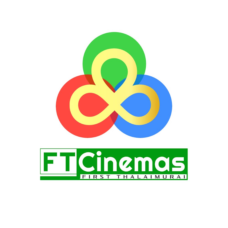 FT Cinemas