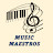 Music Maestros