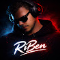 RiBen - Topic