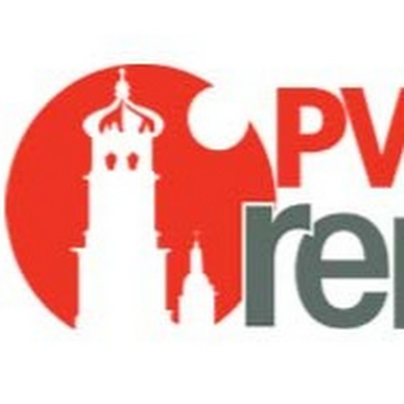 Puerto Vallarta Property Rentals