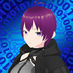 Music&Anime,etc.アイコン画像