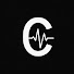 wyQeH4NJyLQ-channel-avatar-CareyOn Network 
