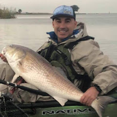 SEMPERFishing