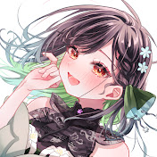 KANAN 