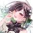 0Zr55Xbr1dg-channel-avatar-KANAN 
