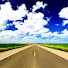 uYQ11ZYJfwQ-channel-avatar-Paradise Hope Tv
