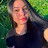 Nicoly Larissa