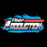 x5rDAsymDeY-channel-avatar-Alief Production