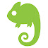 VJHD37nIqvs-channel-avatar-Schoolism