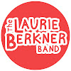 What could The Laurie Berkner Band - Kids Songs buy with $2.09 million?
