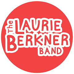 The Laurie Berkner Band - Kids Songs Avatar