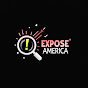Expose America logo