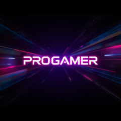 derPROgamer06