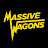 Massive Wagons