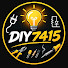 8NVb3k5hWCc-channel-avatar-Alex.DIY7415