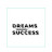 @DREAMS_OF_SUCCESS