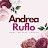 Andrea Ruflo