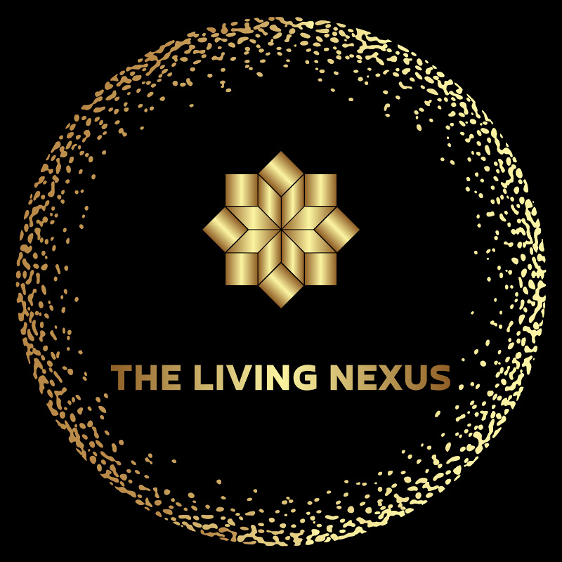 The Living Nexus