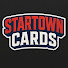iEwuvJFMn-w-channel-avatar-Startown Cards