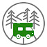 B1jJs_Y5srk-channel-avatar-Digital Nomad (NI)