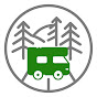Digital Nomad (NI) logo