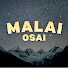 MocFcymfO_Q-channel-avatar-Malai Osai