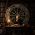 S6iLBAeIobs-channel-avatar-개운과 윤회