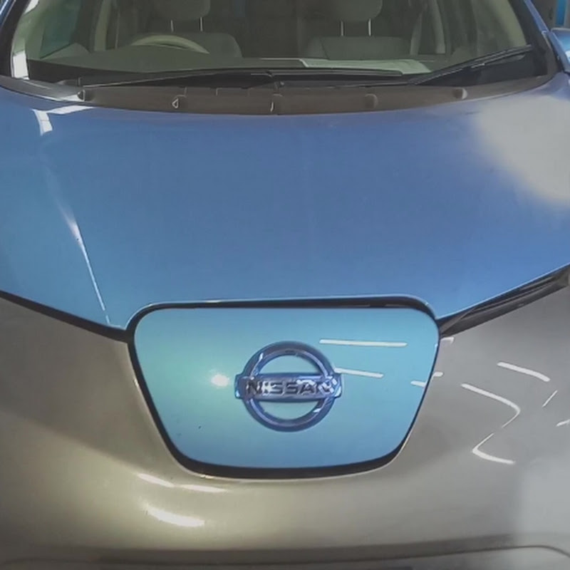 Автолом 63 Logo