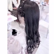 ましろ