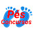 Pés Concursos