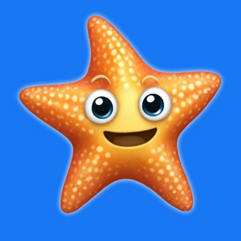 Quiz Star