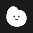1i8ghNiKOOU-channel-avatar-블립 - blip