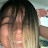 @lianadeleon5748
