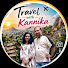 41GlafFwGzU-channel-avatar-Travel With Kannika