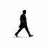 EeAnXrH8PF0-channel-avatar-Walking Luis