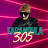 Farándula 305