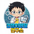 mJSrUm1fu3g-channel-avatar-겁쟁이페달 연구소
