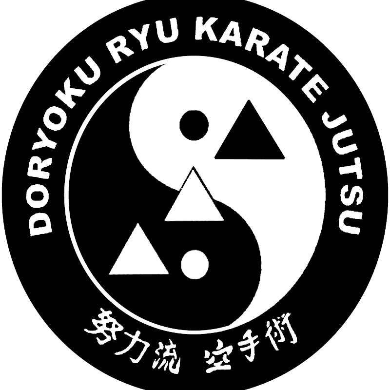 JDK