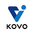 B6Xw35t9vHI-channel-avatar-KOVO