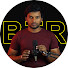 S9O03AjQvrQ-channel-avatar-Back To Rewind