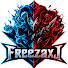 _u2hEhdBi60-channel-avatar-Freeza