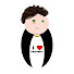 h0ZTObcq5-U-channel-avatar-Chickowell
