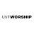 UVF Worship