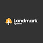 Landmark Systems Ltd