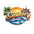 aBZGhAJ08Tk-channel-avatar-Solmare Lounge_9