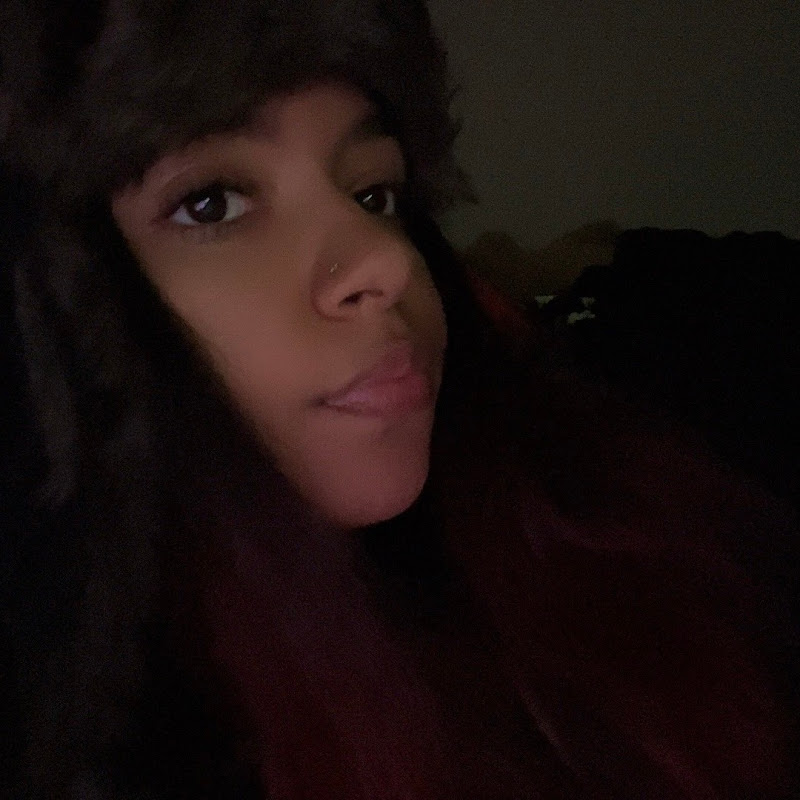 darealavy