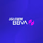 LIGA FEMENIL BBVA Avatar